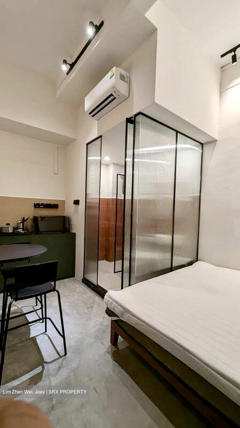 Hindoo Road (D8), Detached #466365161
